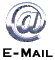 00002972