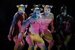 27.05.26---Farm-der-Tiere_c_Tim-Mueller-titel