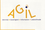 Agil1-26-titel