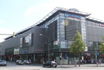 Cineplex-300-klein