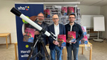 Foto1_Programmheft_H26-titel