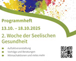 Gesund-titel