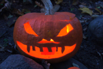 Halloween_c_ArcheWarder-titel