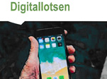 Handy-Pilot-2-titel