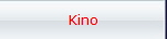Kino