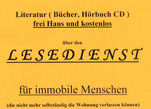 Lesedienst-titel (1)