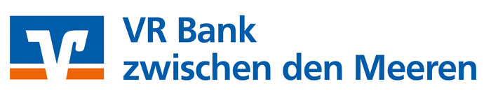 Logo-VR-Bank-700