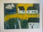 PH1-titel
