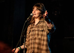 Poetry-Slam_Michelle-Boschet_C_Ralph-F�ssle-titelr