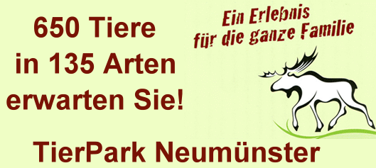 Tierpark-Banner-gif