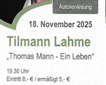 Tillmann--Titele