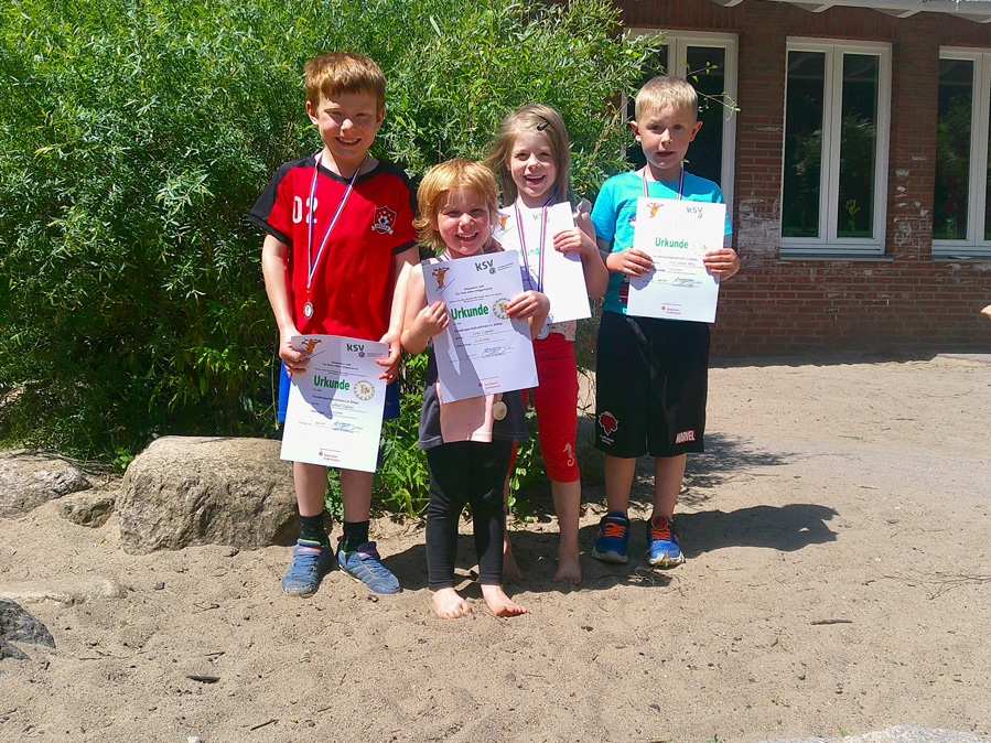 Elisabeth-Kindergarten-13.6-web
