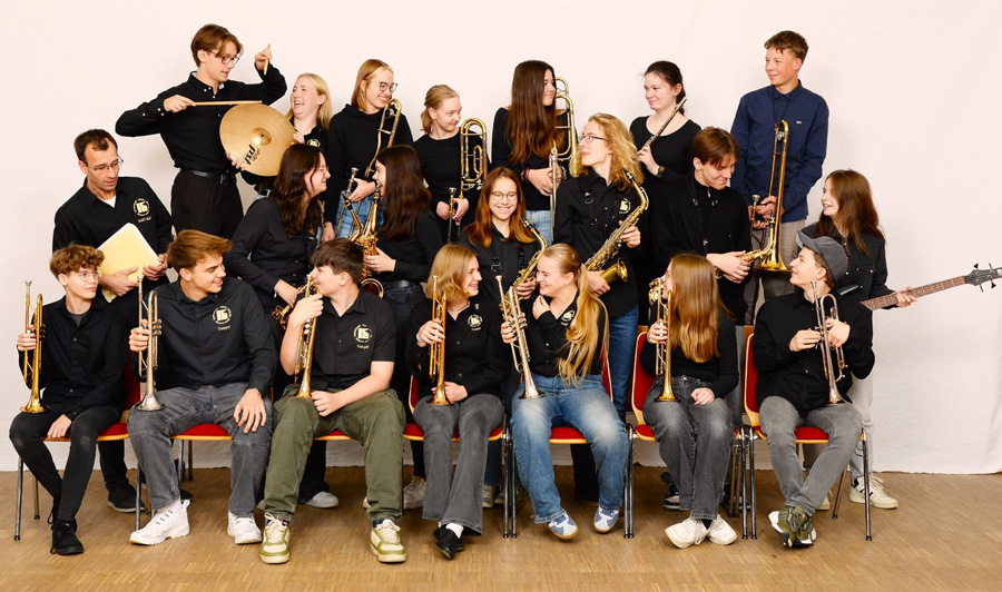 Kant-Band-Fotos_1-web
