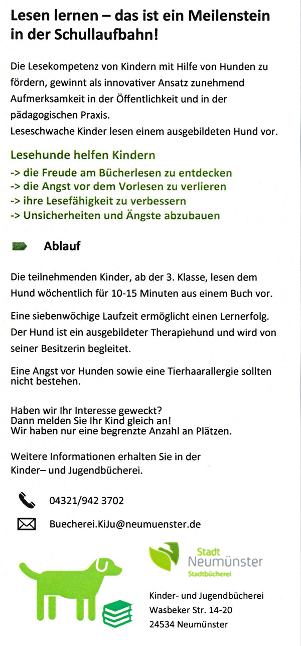 Hund2-web
