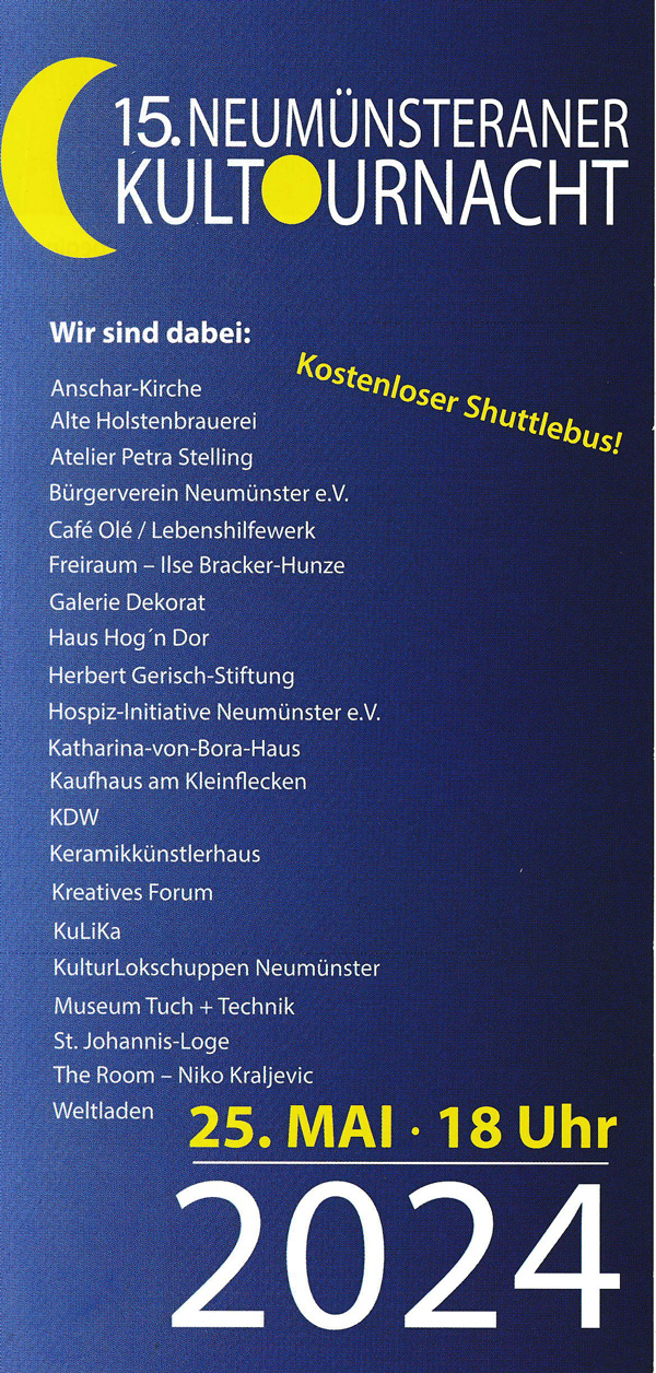 Kulturnacht-2-web