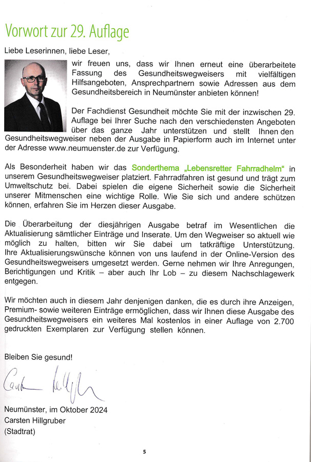 Gesund-25-2-web