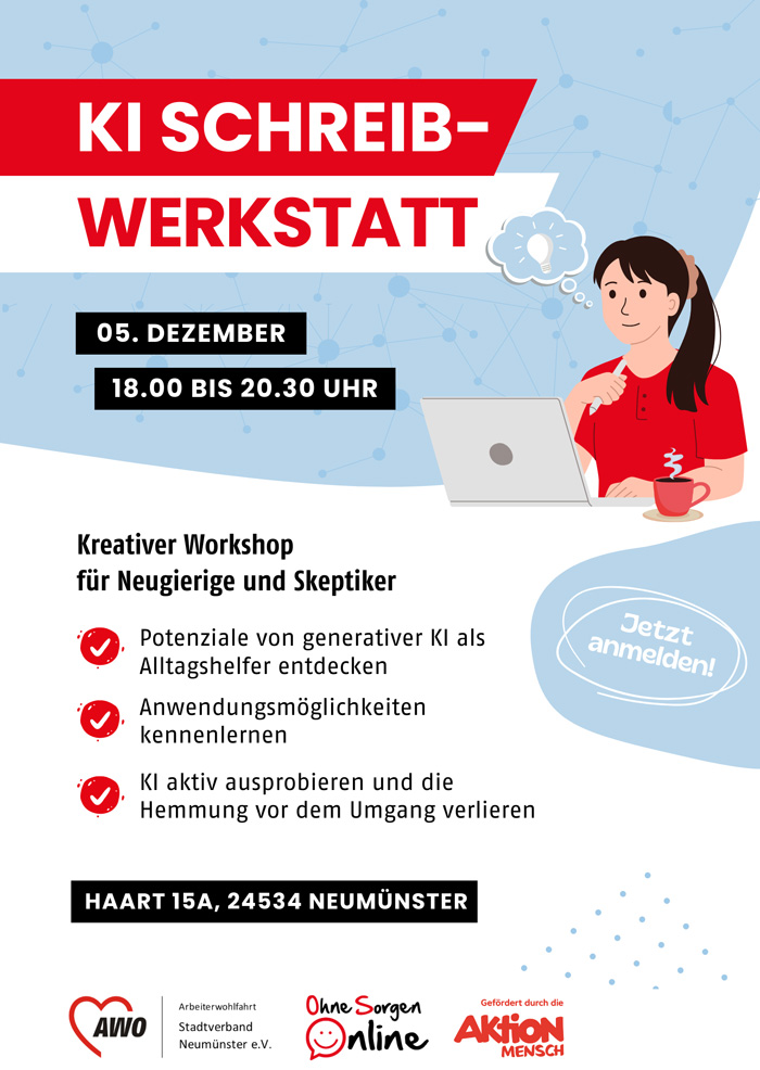 KI-Schreibwerkstatt-(1)