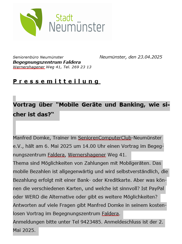 Screenshot 2025-04-23 121707