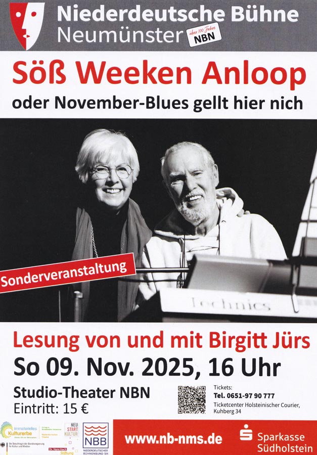 NB-Buehne-11-25-we