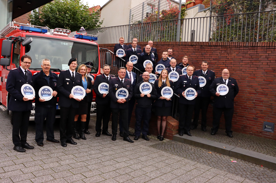VR-Bank-Feuerwehr-web