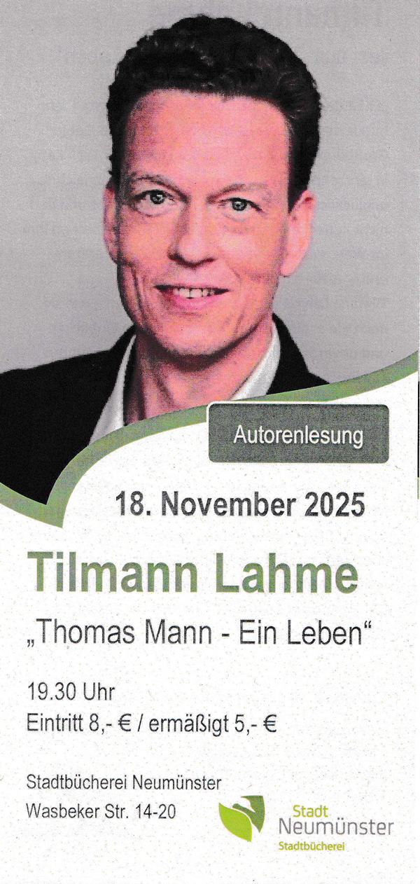 Tillmann1-web