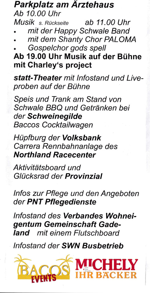 Stedtteil_20250822_2
