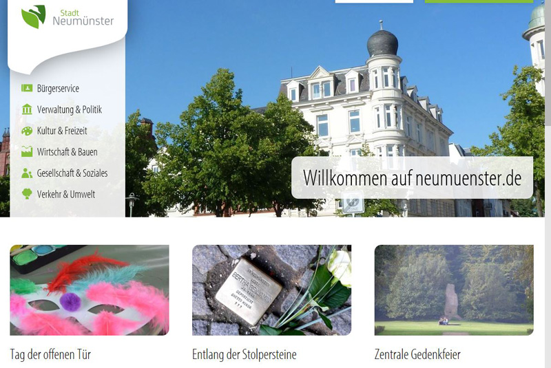 Webseite-Neumuenster-2-web