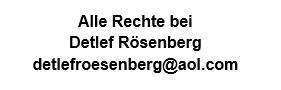 Alle Rechte