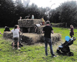 Floh_20250822_0001-titel