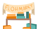 Flohmarkt-titel