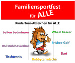 Flyer-Familiensportfest-aktuell-2022-1-titel
