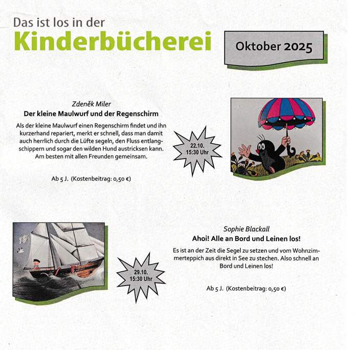 Buch-Ok-2-web