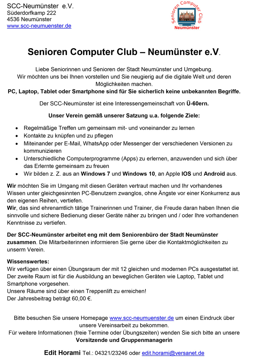 Flyer-fur-das-Seniorenbuero-web
