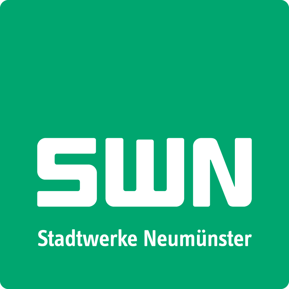 SWNLogo2012 (1)