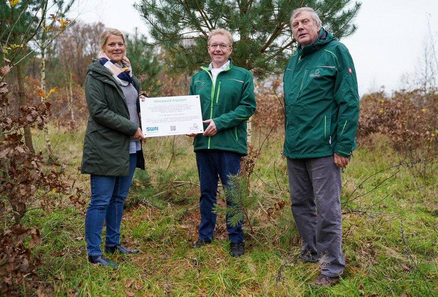 SWN-Mester-Klimawald_2022-web