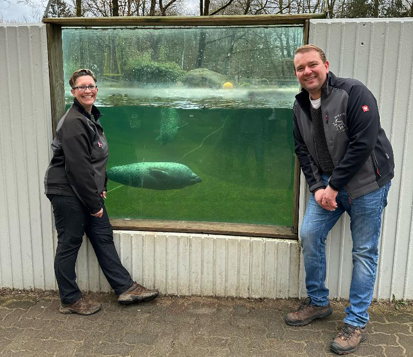 Tierpark-12-3-25-web