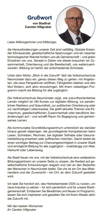 Gruwort