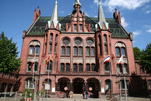 Neumunster-Rathaus-Titel-15