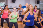 Zumba-titel