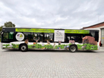 tp-bus-2-titel